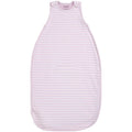 4 Season® Ultimate Baby Sleep Bag, Merino Wool & Organic Cotton, Lilac