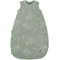 Imperfect 4 Season® Classic Baby Sleeping Bag, Merino Wool & Organic Cotton, Sage