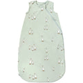 Ecolino® Organic Cotton Classic Baby Sleep Bag or Sack, Goose