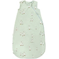 Imperfect Ecolino® Organic Cotton Classic Baby Sleep Bag or Sack, Goose