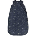 Ecolino® Organic Cotton Classic Baby Sleep Bag or Sack, Milky Way Ink