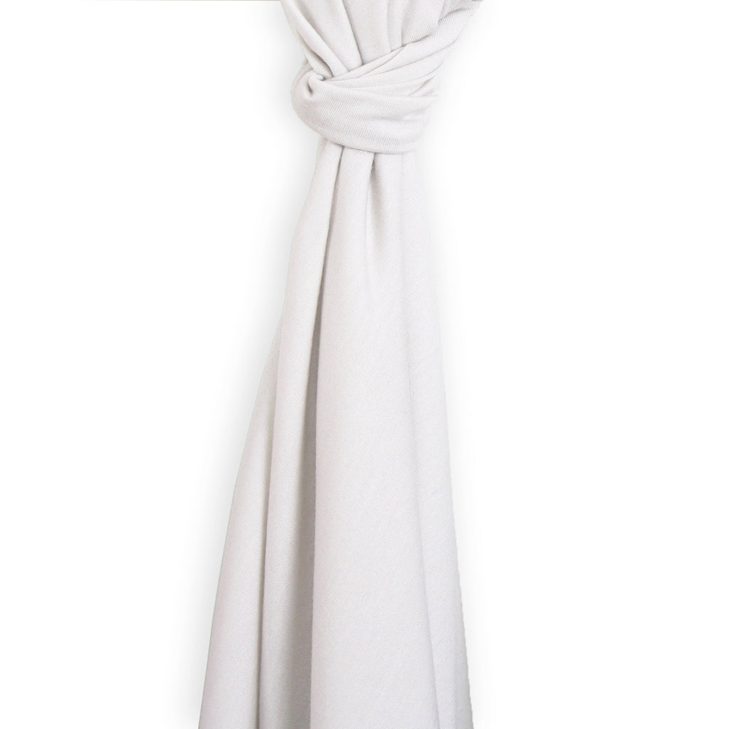 Swaddle Blanket, Merino Wool, Newborn to 3 Months, Oat
