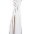 Swaddle Blanket, Merino Wool, Newborn to 3 Months, Oat