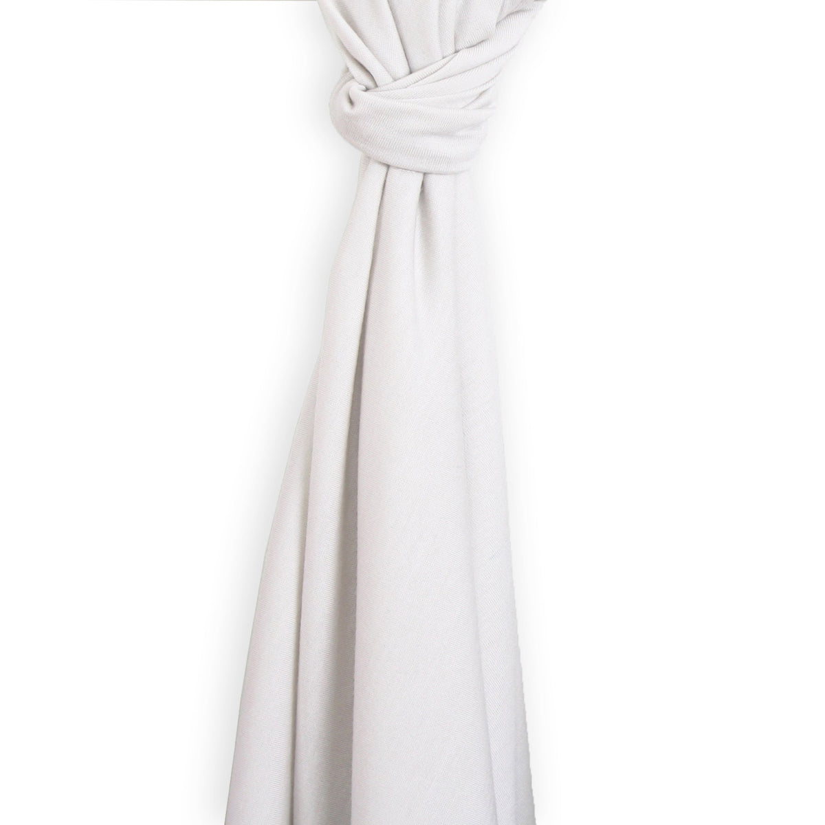 Swaddle Blanket, Merino Wool, Newborn to 3 Months, Oat