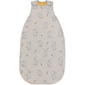 4 Season® Ultimate Baby Sleep Bag, Merino Wool & Organic Cotton, Bunny