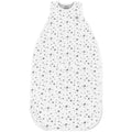 4 Season® Ultimate Baby Sleep Bag, Merino Wool & Organic Cotton, Star White