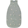 4 Season® Ultimate Baby Sleep Bag, Merino Wool & Organic Cotton, Goose
