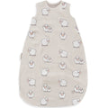 4 Season® Classic Baby Sleeping Bag, Merino Wool & Organic Cotton, Sheep