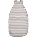 4 Season® Ultimate Baby Sleep Bag, Merino Wool & Organic Cotton, Earth