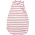 Imperfect Ecolino® Organic Cotton Classic Baby Sleep Bag or Sack, Blush