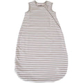 Imperfect 4 Season® Classic Baby Sleeping Bag, Merino Wool & Organic Cotton, Earth