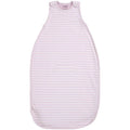 Imperfect 4 Season™ Ultimate Baby Sleep Bag, Merino Wool & Organic Cotton, 2 Months - 2 Years, Lilac