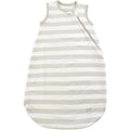 Ecolino® Organic Cotton Classic Baby Sleep Bag or Sack, Gray