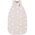 Imperfect 4 Season™ Ultimate Baby Sleep Bag, Merino Wool & Organic Cotton, 2 Months - 2 Years, Sheep