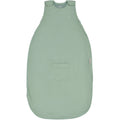 4 Season® Ultimate Baby Sleep Bag, Merino Wool & Organic Cotton, Aloe