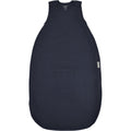 Imperfect 4 Season® Ultimate Baby Sleep Bag, Merino Wool & Organic Cotton, Indigo