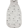 4 Season® Ultimate Baby Sleep Bag, Merino Wool & Organic Cotton, Puppy