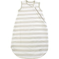 Imperfect Ecolino® Organic Cotton Classic Baby Sleep Bag or Sack, Gray