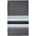 Wool Blanket, Mountain Clouds