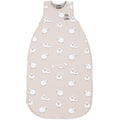 Imperfect 4 Season™ Ultimate Toddler Sleep Bag, Merino Wool & Organic Cotton, 2 - 4 Years, Sheep