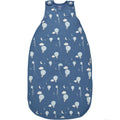 4 Season® Ultimate Baby Sleep Bag, Merino Wool & Organic Cotton, Hot Air Balloon