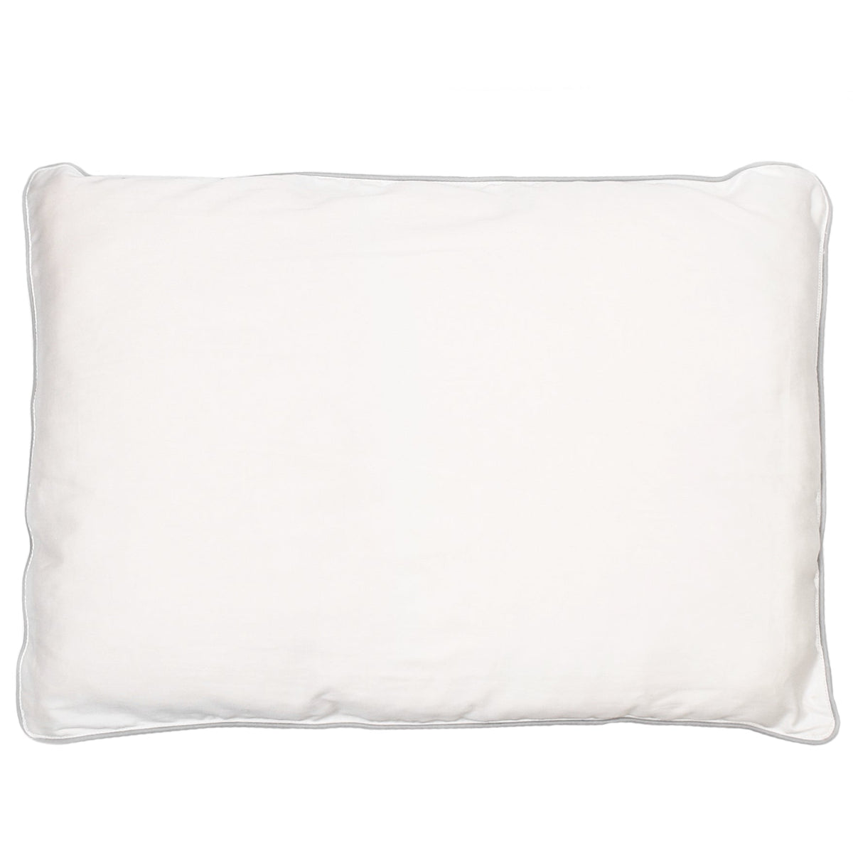 Wool Pillow, Toddler and Kids, Size: 14"x19"