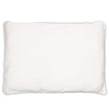 Imperfect Wool Pillow, Toddler and Kids, Size: 14"x19"