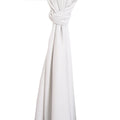 Imperfect Swaddle Blanket, Merino Wool, Newborn to 3 Months, Beige